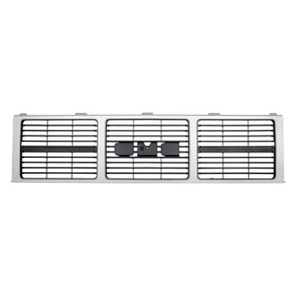 Replace® - Grille (Standard Line)