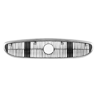 Replace® - Grille (Standard Line)