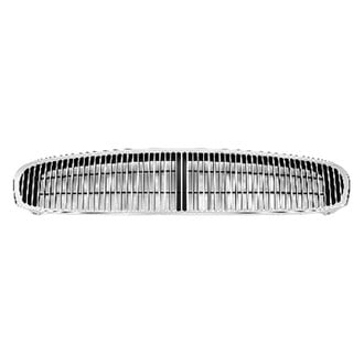 Replace® - Grille (Standard Line)