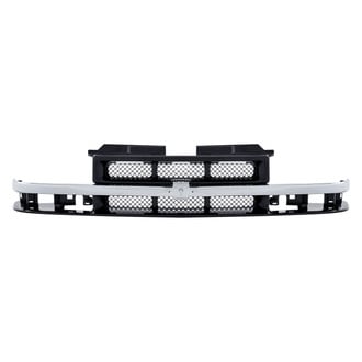 Replace® - Grille (Standard Line)