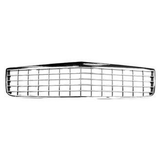 Replace® - Grille (Standard Line)
