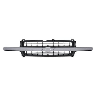 Replace® - Grille (Standard Line)