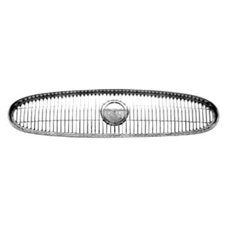 Replace® - Grille (Standard Line)