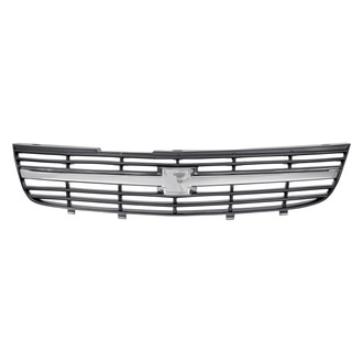 Replace® - Grille (Standard Line)