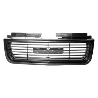 Replace® - Grille (Standard Line)