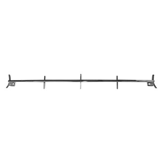 Replace® - Upper Grille Bar (Standard Line)