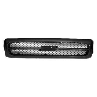 Replace® - Grille (Standard Line)
