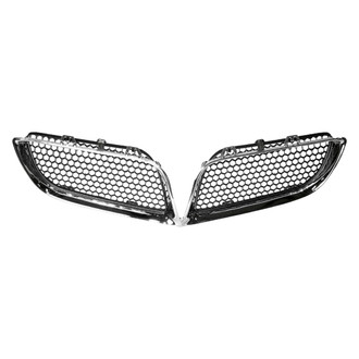 Replace® - Grille Kit (Standard Line)