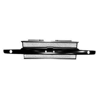 Replace® - Grille