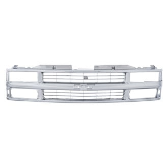 Replace® - Grille (Standard Line)