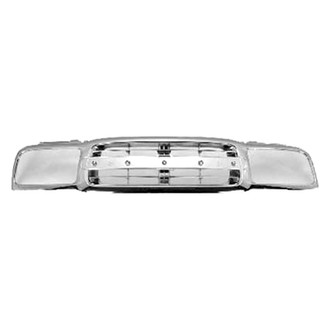 Replace® - Grille (Standard Line)