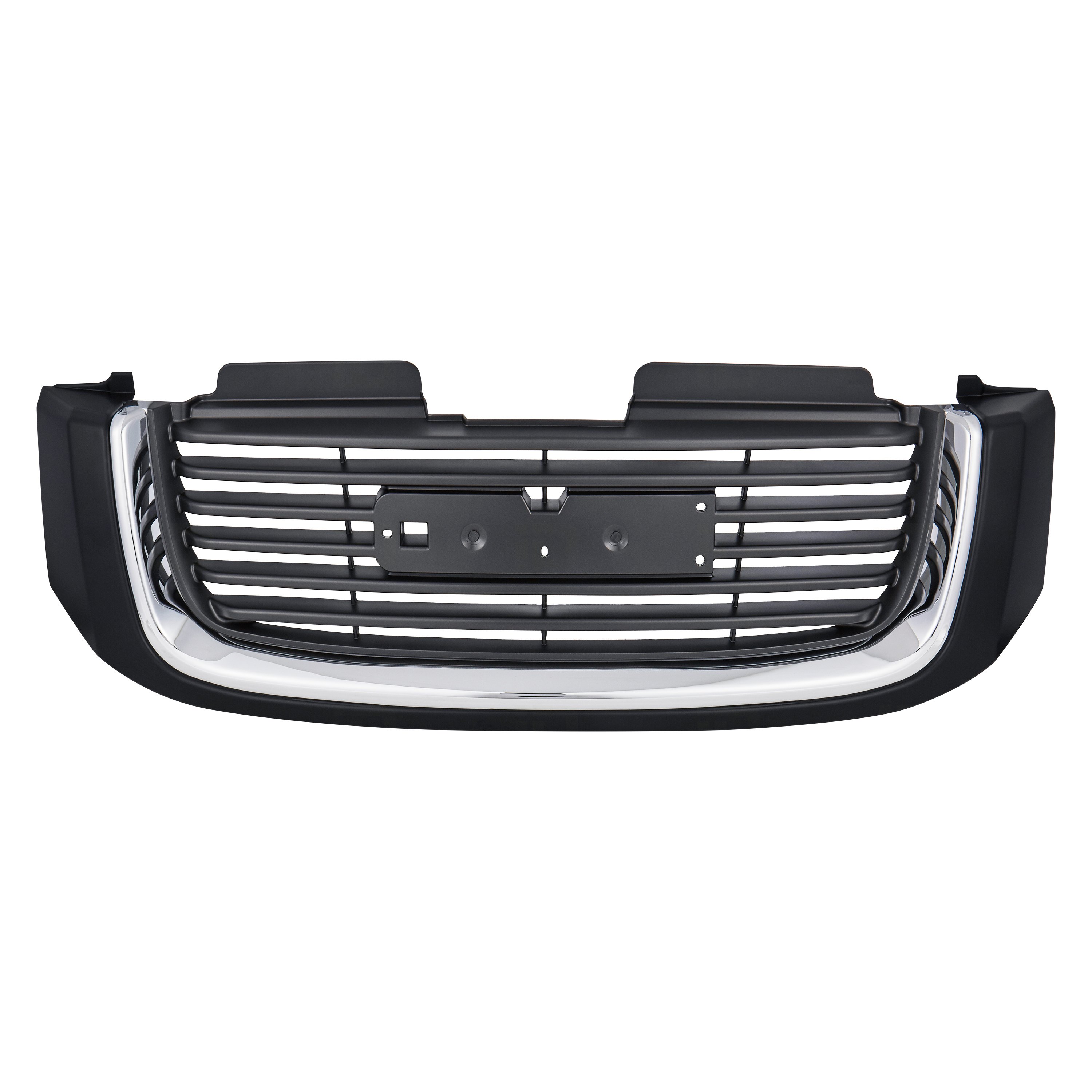 Replace® GM1200465 - Grille (Standard Line)