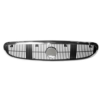 Replace® - Grille (Standard Line)