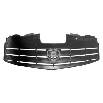 Replace® - Grille (Standard Line)