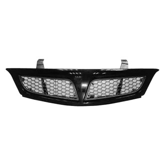 Replace® - Grille (Standard Line)