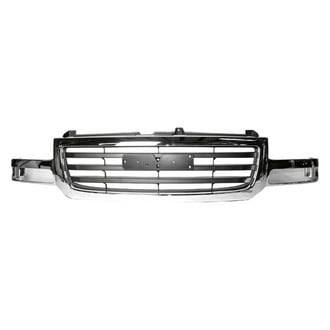 Replace® - Grille (Standard Line)