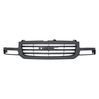 Replace® - Grille (Standard Line)