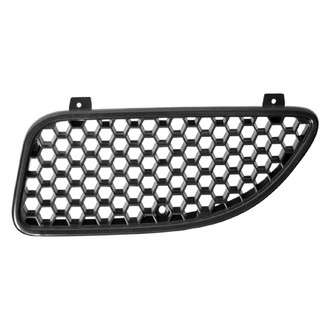 Replace® - Driver Side Grille (Standard Line)