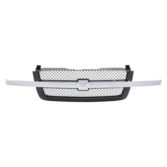 Replace® - Grille (Standard Line)