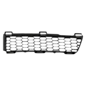 Replace® - Front Lower Driver Side Bumper Grille (Standard Line)