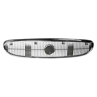 Replace® - Grilles