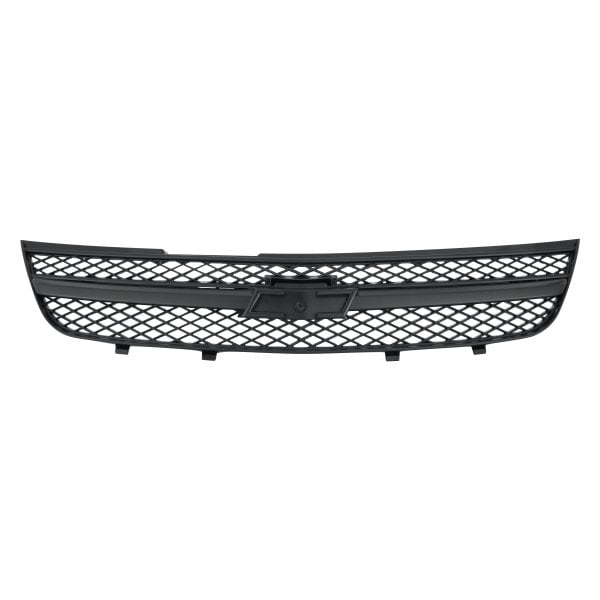 Replace® - Grille