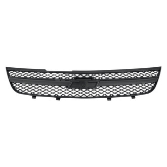 Replace® - Grille (Standard Line)