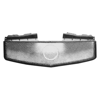 Replace® - Grille (Brand New OE)