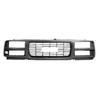 Replace® - Grille (Standard Line)