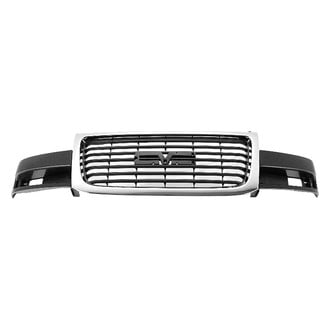 Replace® - Grilles