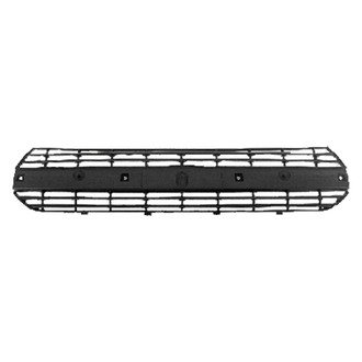 Replace® - Upper Grille (Standard Line)