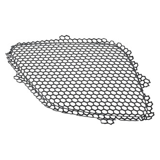 Replace® - Grille Inserts