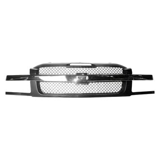 Replace® - Grille (Standard Line)
