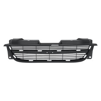 Replace® - Grilles