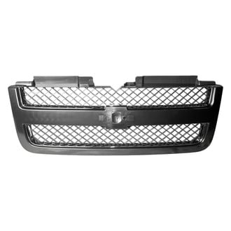 Replace® - Grille (Standard Line)
