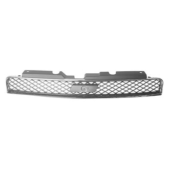 Replace® - Grille (Standard Line)