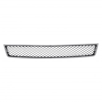 Replace® - Grille