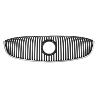 Replace® - Grille (Standard Line)
