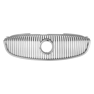 Replace® - Grille (Standard Line)