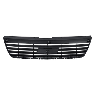 Replace® - Upper Grille (Standard Line)