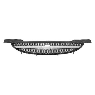 Replace® - Grille (Standard Line)