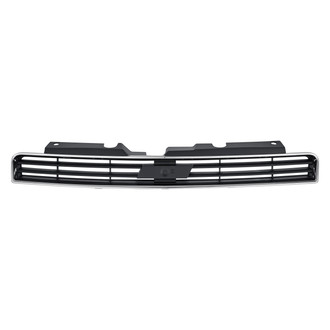 Replace® - Grilles