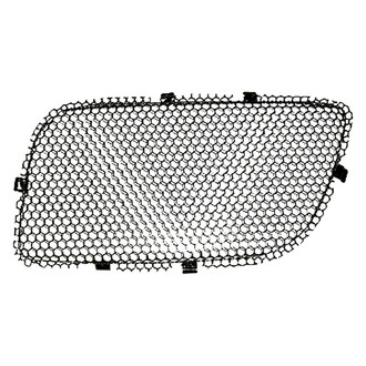 Replace® - Grille Inserts