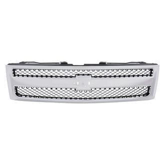 Replace® - Grille