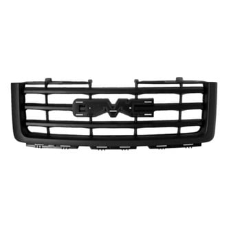 Replace® - Grille (Standard Line)