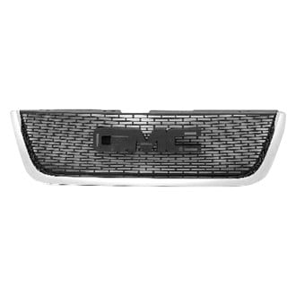 Replace® - Grille
