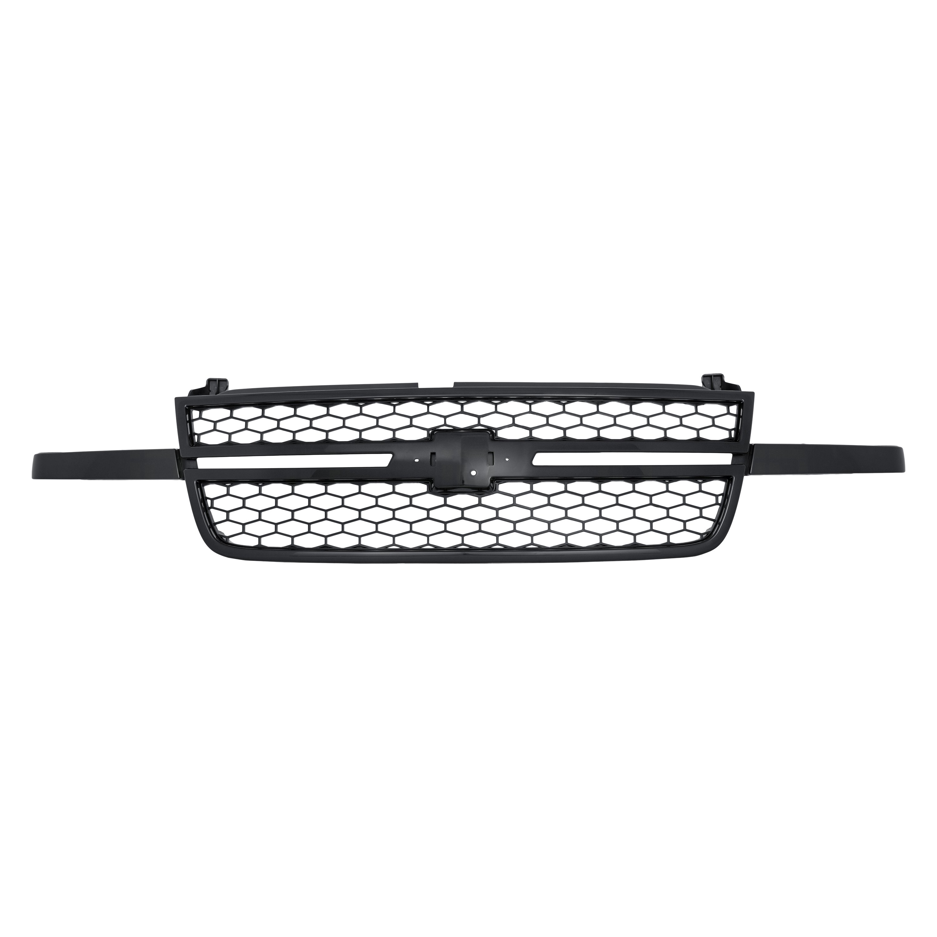 Replace® GM1200586 - Grille (Standard Line)