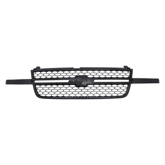 Replace® - Grille (Standard Line)