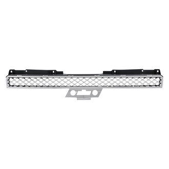 Replace® - Upper Grille (Standard Line)