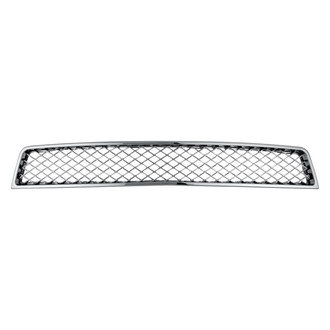 Replace® - Lower Grille (Standard Line)